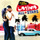 The Girl From Ipanema