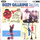 Dizzy Gillespie At Newport: Dizzy’s Blues
