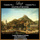 Piano Concerto No. 1 in E-Flat Major, S. 124: I. Allegro maestoso