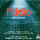 Beethoven : Fidelio : Overture to Act 1