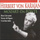 Don Giovanni, K. 527: Ouverture