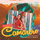 Camarero - Stefanescu...