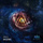 Majoris
