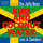 Rum and Coconut Water (Live)