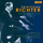 Piano Sonata No. 3 in C Major, Op. 2, No. 3: I. Allegro con brio