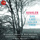 Das Lied von der Erde/II. Der Einsame im Herbst (Alt)