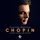 Ballade No. 1 in G Minor, Op. 23: Moderato