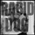 Rabid Dog