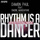 Rhythm Is a Dancer - Festival Mix