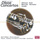 Concerto a 5 in D minor, Op.9, No.2 for Oboe, Strings, and Continuo: 1. Allegro e non presto