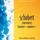 4 Impromptus, Op.90, D.899: No.1 in C minor: Allegro molto moderato