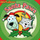 Jingle Bells