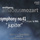 Symphony No. 41 in C major, K. 551, "Jupiter": I. Allegro vivace