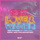 Sex, Love & Water - Sunnery James & Ryan Marciano Remix