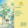 Symphony No.3 in D Major, Op.29, TH.26 - "Polish": 1. Introduzione e Allegro