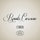 'A sonnambula