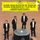 String Quartet No.12 in F major, Op.96 - "American" B.179: 1. Allegro ma non troppo