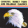 Roy Acuff, His Smokey Mountain Boys - Wabash Cannonball