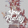 Your Reality