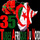 Algérie mon beau pays (Algeria) - Slimane Azem