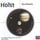 The Planets, op.32: 1. Mars, the Bringer of War