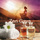 Music for Zen and Massage