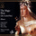 Mozart: The Magic Flute (Die Zauberflote): Overture