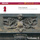 Divertimento in E flat, K.113: 1. Allegro