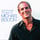 The Soul Provider: The Best Of Michael Bolton