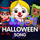 ChuChu TV Halloween Song