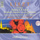 Operatic Transcriptions: Rigoletto (conc Paraphrase), S.434