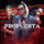 La Propuesta (feat. Amennazy, Secreto, Gio Rosse)