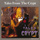 Tales From The Crypt (Album Version)