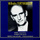 G.F.Handel. Concerto Grosso in D minor, Op.6, No.10, HWV 328. I - Overture