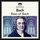 Orchestral Suite No. 3 in D Major, BWV 1068: II. Air