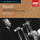 Concerto For Orchestra Sz116: I.    Introduzione (andante Non Troppo - Allegro Vivace)