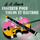 Concerto for Oboe and Violin in D Minor, BWV 1060: I. Allegro