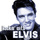 All Shook Up