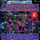Mendelssohn, Concerto For Violin And Orchestra In E Minor, Op. 64 - 1st Movement
