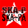 Ska-Pa (Live)