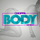 Body (feat. Detroit)