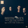 Beethoven: String Quartet No. 7 in F Major, Op. 59 No. 1, "Razumovsky": IV. Allegro (Russian Theme)
