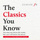 Romeo and Juliet, Op. 64 / Act 1: 13. Dance Of The Knights - (The Apprentice)