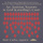 Goldberg Variations, BWV 988: Aria - Var. 1 - Var. 2 - Var. 3 - Var. 4