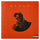Mercy - Dirty