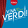 Verdi: Nabucco: Overture to Act 1