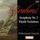 Symphony No. 2 in D Major, Op. 73: I. Allegro non troppo