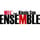 Ensemble