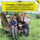 String Quintet in C, D.956: 1. Allegro ma non troppo