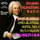 Johann Sebastian Bach Orchestral Suite No. 1 in C-major - SYNTHESIZED Menuets I & II - synthesized
